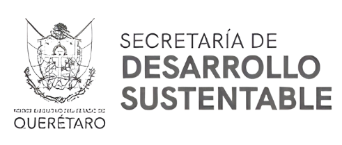 secretaria dessarollo sustentable